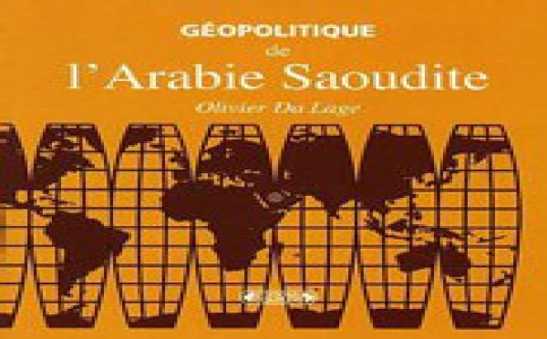 Géopolitique saoudienne : le Roi Abdallah veut-il s’acheter une nouvelle ligne de conduite à  l’international ? 