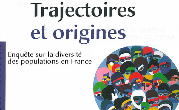 Mariages mixtes, éducation, discriminations : les principaux enseignements de l’enquête TeO autour de l’immigration en France