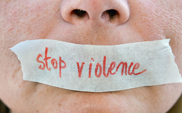 Des théologiennes musulmanes donnent de leur voix contre les violences domestiques envers les femmes