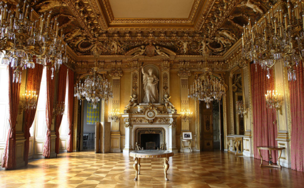 Les acteurs religieux aux avant-postes pour défendre la liberté religieuse de tous