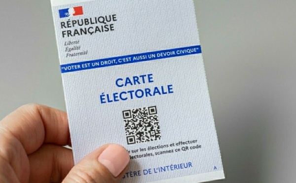 Le droit de vote des étrangers, le come-back d'un débat vieux de 40 ans