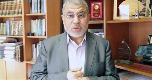 Ramadan : « en finir avec les divergences » pour Ahmed Jaballah (vidéo)