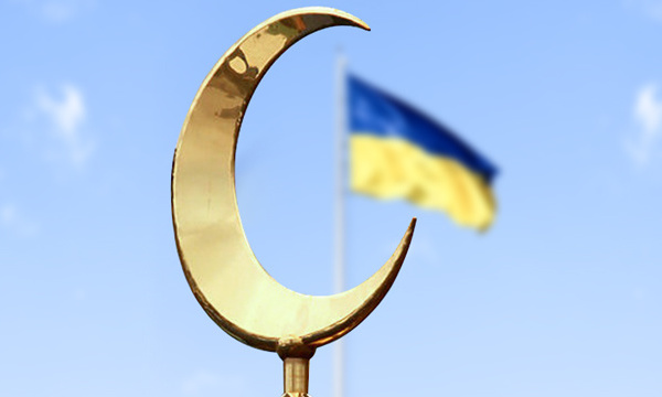 Guerre en Ukraine : les leaders musulmans de Russie unis dans une démonstration de loyauté, divisés dans la compétition pour le pouvoir