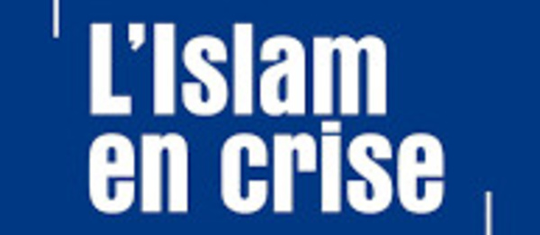 L’islam en crise, plaidoyer pour une voie(x) méditerranéenne, par Moulay-Bachir Belqaid