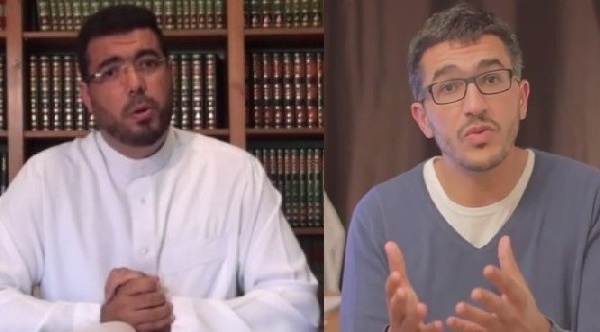 Ramadan 2014 : parlons calculs, place à la pédagogie ! (vidéo)
