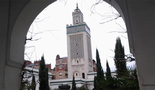 Début du Ramadan 2014 : que vont faire les mosquées de France ?