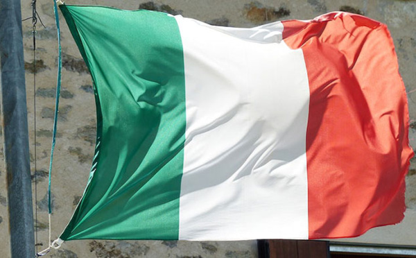Italie : Fratelli d'Italia ne promet pas la fraternité aux musulmans et aux minorités