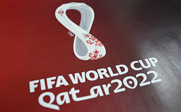 Boycotter la Coupe du monde de football au Qatar, une fausse bonne idée ?