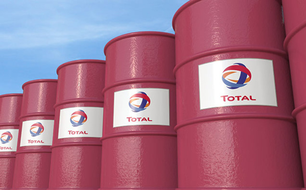 Des personnalités religieuses au front pour réclamer l’abandon du projet pétrolier de Total en Afrique de l'Est