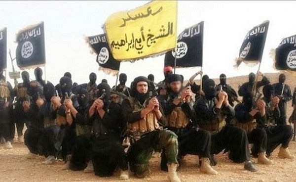 Etat islamique ou Daesh : un débat lexical pour rien ?