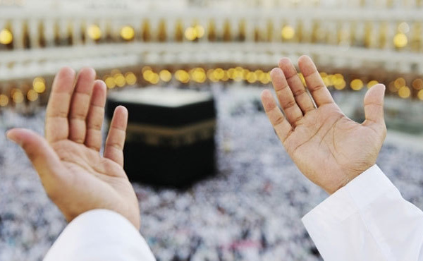 L’Aïd el-Kébir 2014 fixé le 4 octobre, annonce l'Arabie Saoudite