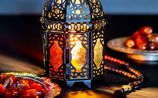 Ramadan 2023 : quelles dates pour le début, la fin du mois de jeûne et l'Aïd al-Fitr en France ?