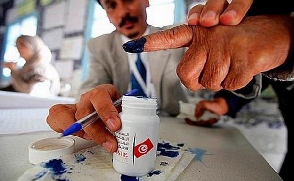 Elections Tunisie : « L’exclusion par les urnes est un défi pour les forces pro-révolution »