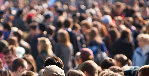 Pourquoi s'efforcer au quotidien d'avoir une bonne opinion envers l'autre