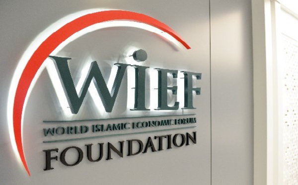 La finance islamique tient Forum à Dubaï