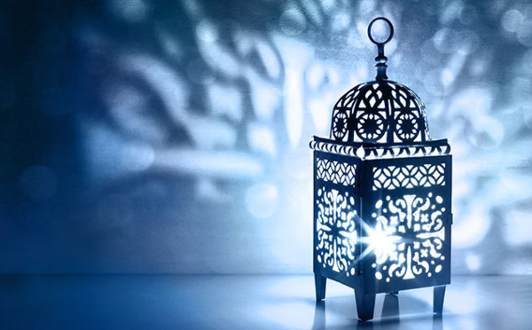 Aux portes du Ramadan, les bienfaits du mois sacré de Chaabane (vidéo)