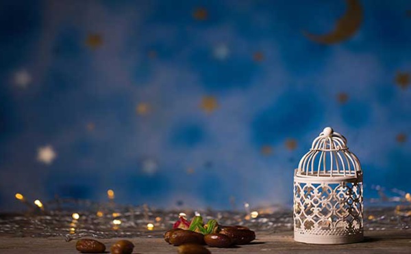Ramadan 2023 : le CTMF annonce les dates du début du mois de jeûne et de l'Aïd al-Fitr en France