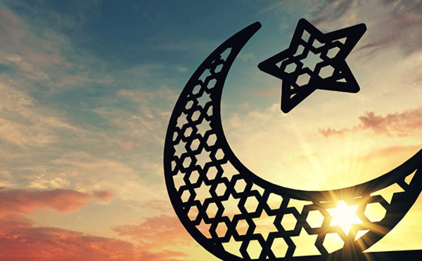 Ramadan 2023 : l'Arabie Saoudite annonce la date du début du jeûne