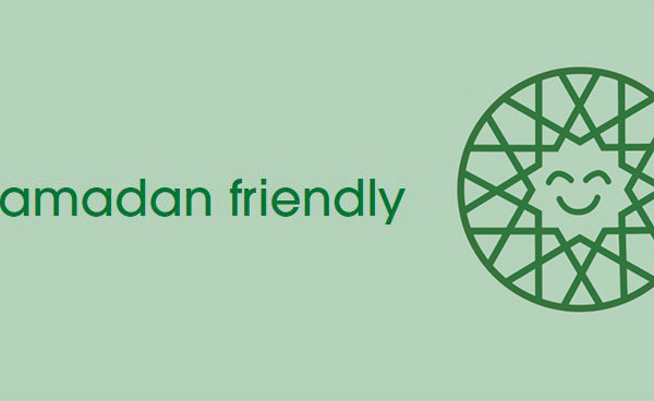 Belgique : des lieux culturels adoptent un label « Ramadan friendly », gros plan sur une initiative critiquée