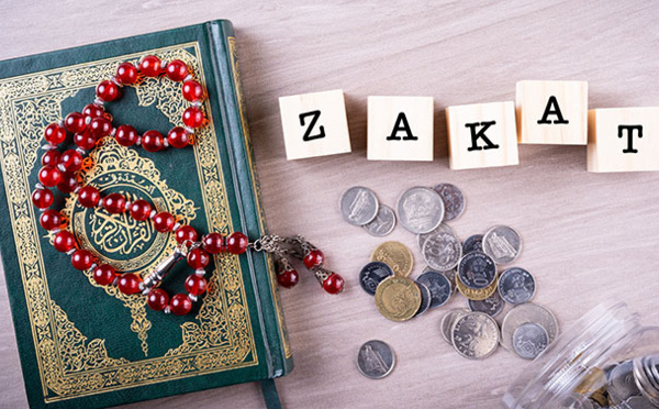 Aïd el-Fitr 2023 : le montant de la zakat al-fitr en question face à l'inflation