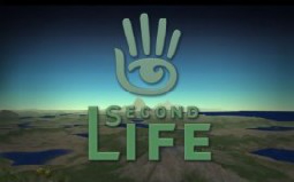 Islamonline.net investit Second Life durant Ramadan