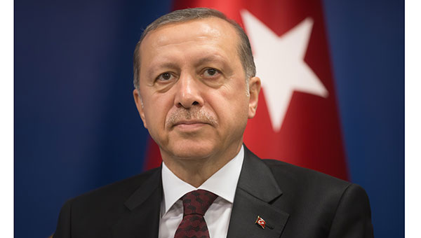 Après la réélection de Recep Tayyip Erdogan, une Turquie plus polarisée que jamais