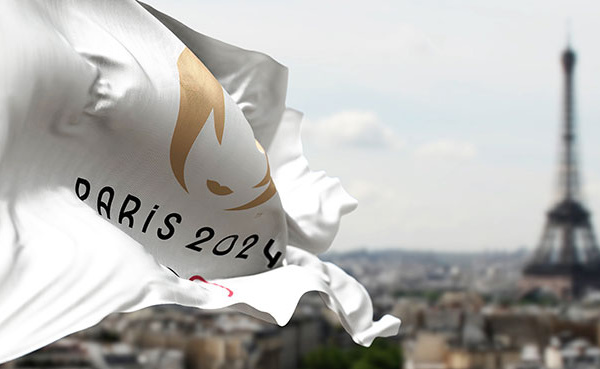 Aux JO de Paris 2024, un centre multiconfessionnel en chantier pour concilier sport et religion