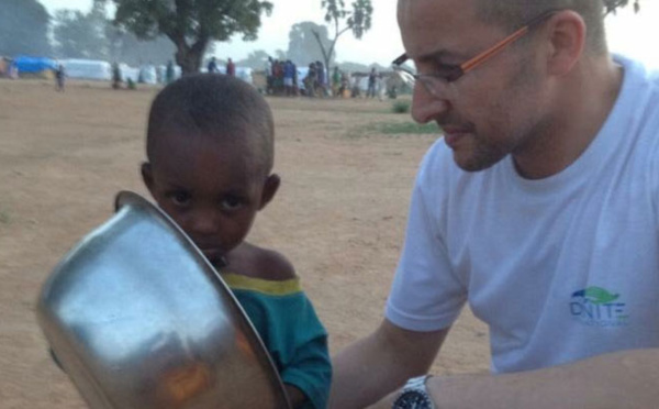 La faim justifie les moyens !