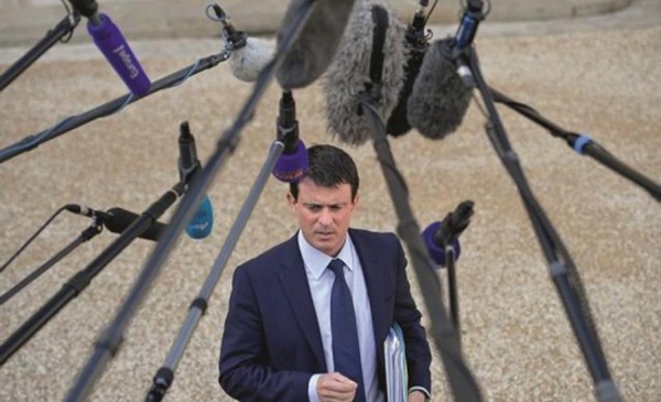 Lettre ouverte au Premier ministre : Apartheid français, cette République qui nous tue