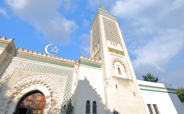 Penser et repenser l’islam dans la République : questionner la représentation du culte musulman en France (4/4)