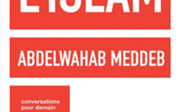 Face à l’islam, d’Abdelwahab Meddeb