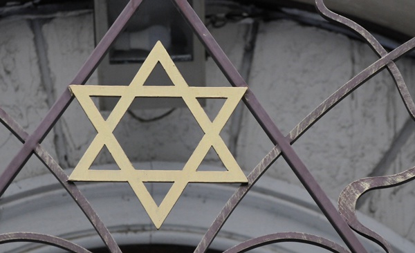 Marche contre l’antisémitisme : le CFCM déplore une initiative qui n’est « pas de nature à rassembler »