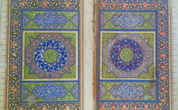 Ascension et décroissance de la vie : ta carrière, tu y penses ?