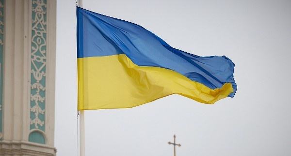 L'envoi de troupes occidentales en Ukraine, une option vite écartée en Europe