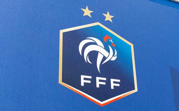 Ramadan et football : « La FFF fait une lecture zélée et laïciste de la laïcité »