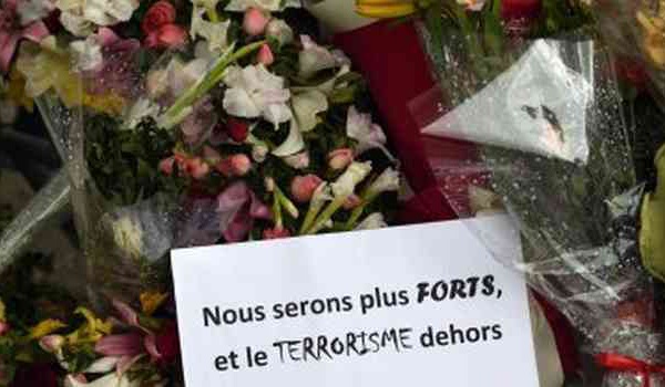 France, Tunisie : face aux attentats, les réactions des organisations musulmanes