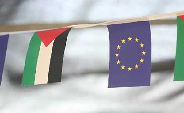 Elections européennes : face aux Insoumis, des partis musulmans s’invitent dans la campagne, Gaza au centre