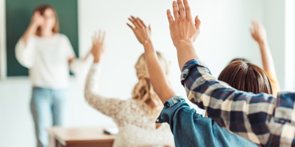 Comment préparer sereinement les examens : des conseils clés en main (1/2)