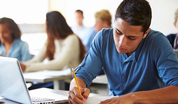 Des clés et des conseils pour préparer sereinement les examens (2/2)