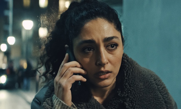 Roqya, les dérives de l'occultisme au cinéma
