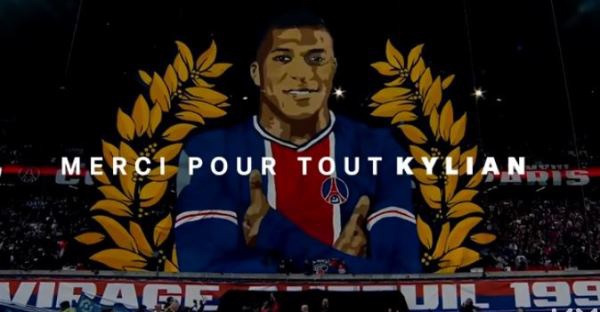 Après Monaco et le PSG, l'avenir prometteur de Kylian Mbappé au Real Madrid