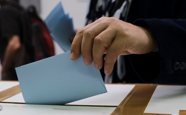 Européennes 2024 : vers quels partis se sont tournés les Français musulmans ?