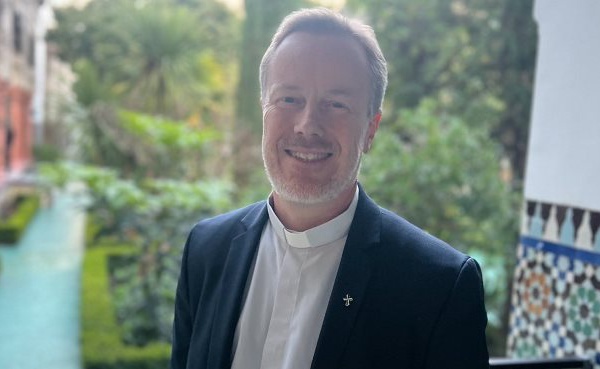 Construisons une fraternité capable de redonner un élan responsable et citoyen à la société française