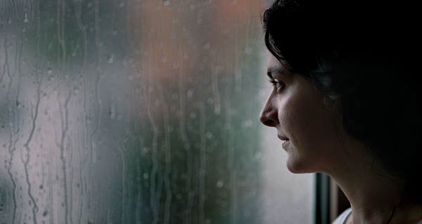 Lydia : « Je refuse de renoncer à mon amour perdu »