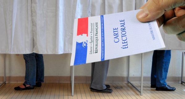 Voter est un droit, un devoir et une responsabilité éthique