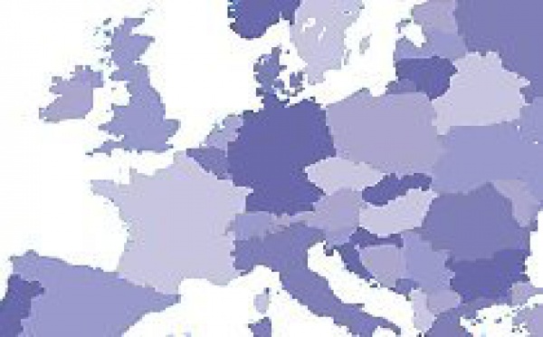 Une Charte pour les musulmans d’Europe