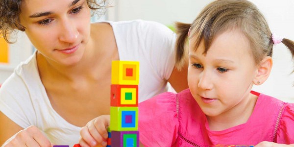 Hasna : « Nos disputes portent sur l’éducation de notre fille »