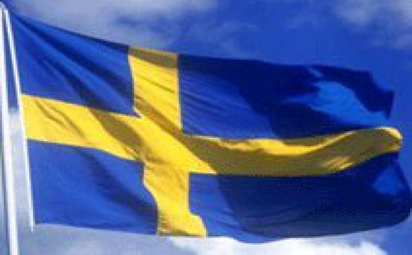 Suède: un programme pour les imams ?