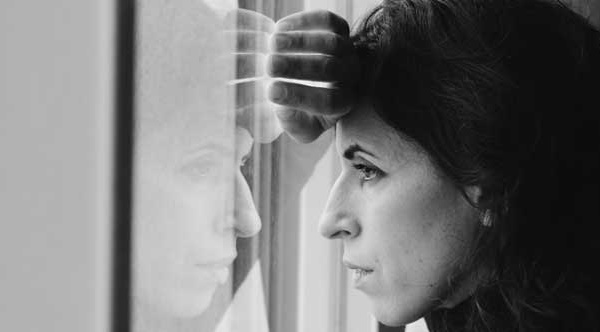 Sabrina : « Je me sens de plus en plus seule pour m’occuper de ma famille »
