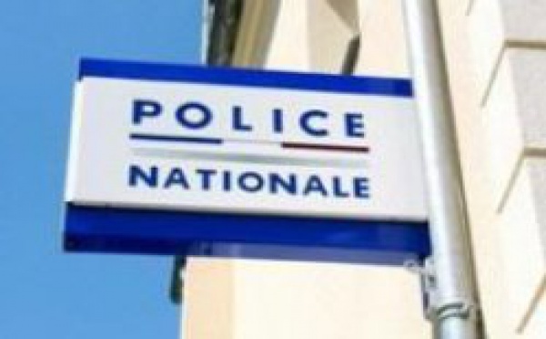 SOS Pèlerin : objectif formation et communication (2/2)